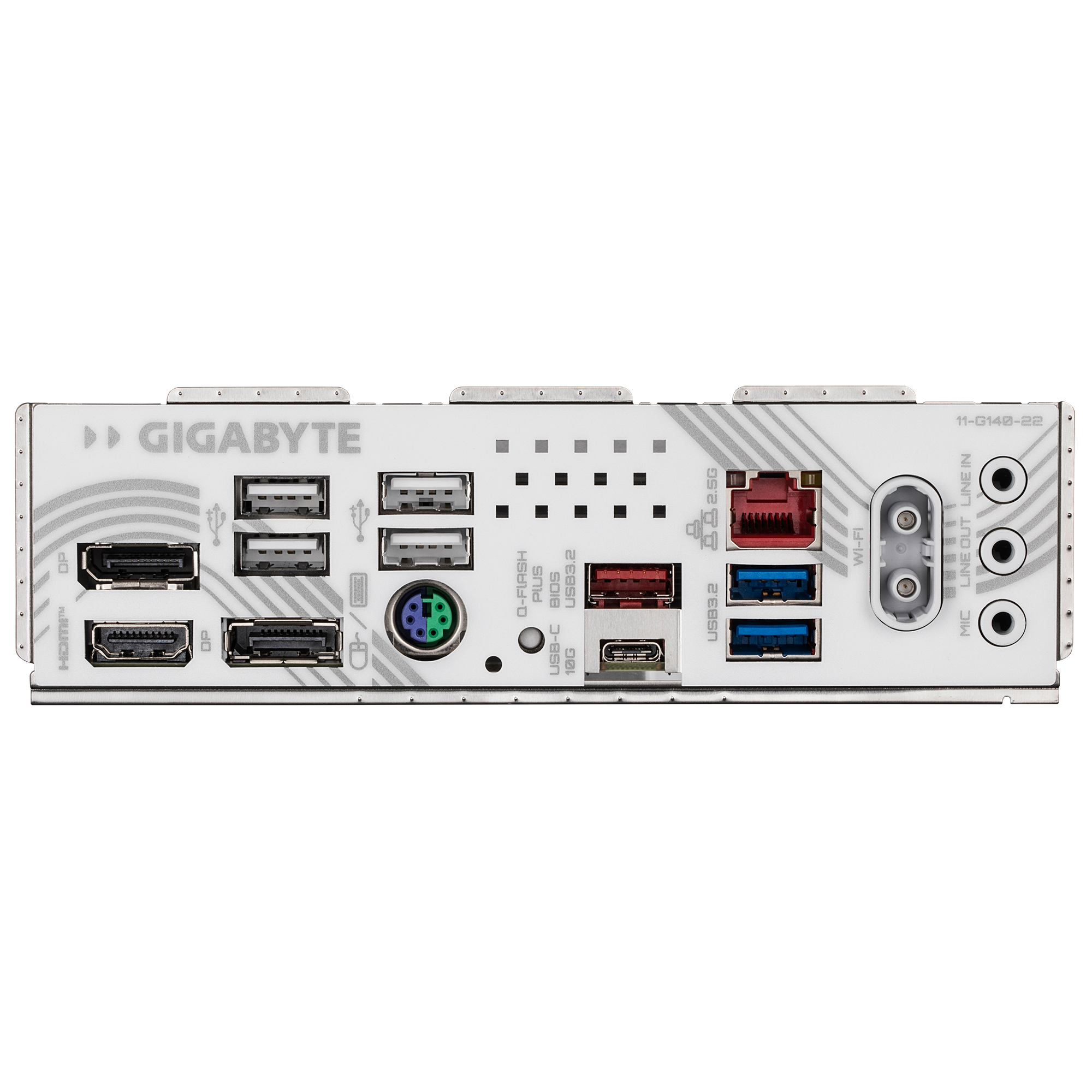 マザーボード GIGABYTE B850M AORUS ELITE WIFI6E ICE Gigabyte B850M AORUS ELITE WIFI6E B850M AORUS ELITE WIFI6E ICE